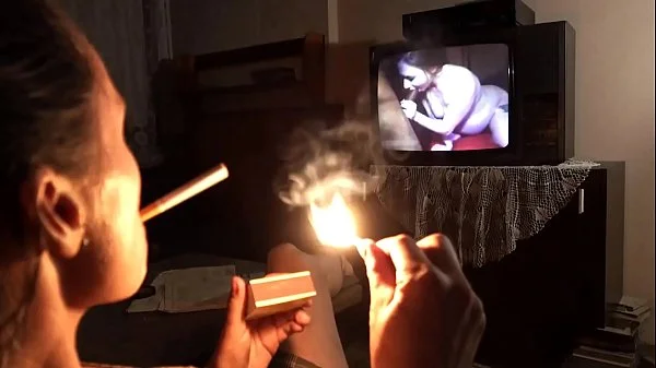 Perverse Family - Sandra´s Sexy Service Teaser