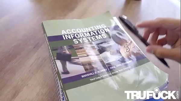 India Summer In Cant Stop Cumming