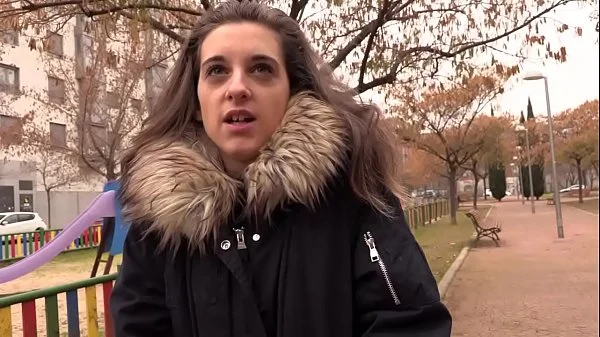 Pilladas de torbe - Anita Teen