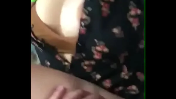 Cogiendome A Mi Cuñada De Chihuahua