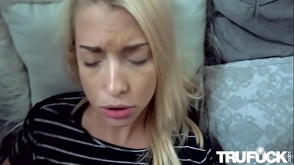 Paisley Rae In Our Little Secret