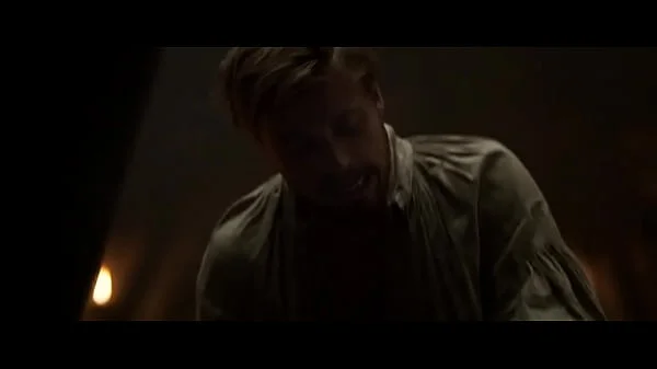 Saoirse Ronan Sex Scene - Mary Queen Of Scots 2018 | Celeb | Movie | Solacesolitude