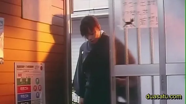 Widow Apartment 2007