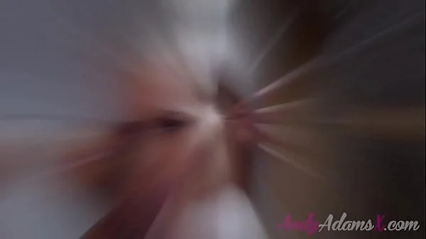 BIG TITS BUSTY PORNSTAR WET TSHIRT IN THE SHOWER