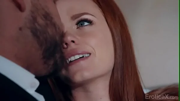 Internal Love Scene 1