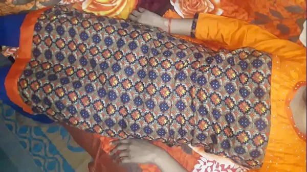 टीचर ने घर बुलाया लेकिन फिर ऐसा हुआ की लौटने ना दिया