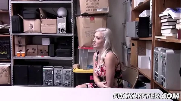 Emily Right In Case No 4207855