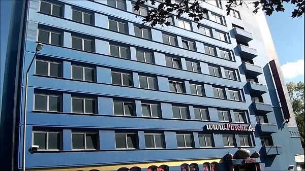 Brothels in Hornstraße 2 Köln Germany