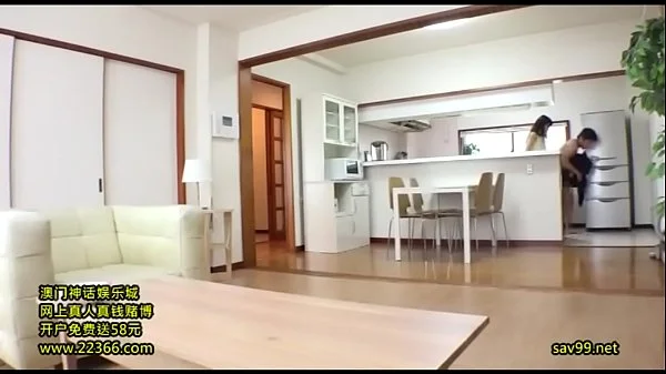 xvideos- japanese switch