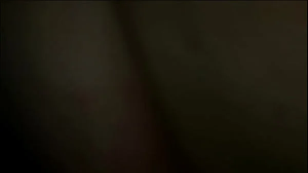 Real first time anal