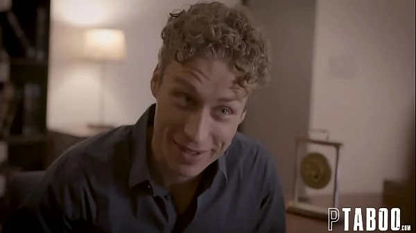 Obsessed Teacher Develops Dark Fixation On Virgin Student Carolina Sweets