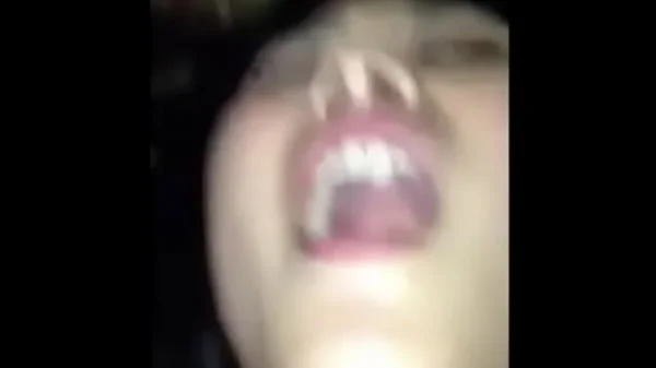 Amateur asian couple fucking