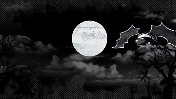 BANGBROS - PAWG Kelsi Monroe Puts Her Big Ass In A Swing, Then She Takes Some Dick