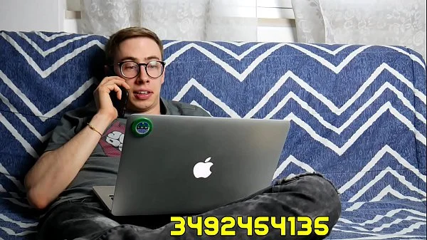 MAX FELICITAS PRESENTA E SCOPA ELENOIRE IN COLLABORAZIONE CON DomusDoll