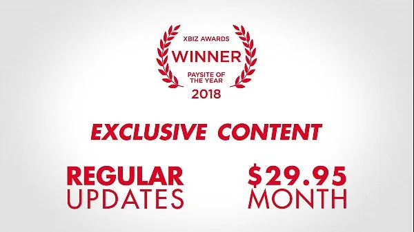 LETSDOEIT -  Abella Danger, Valentina Nappi & Vicky Chase Share Their Boyfriends