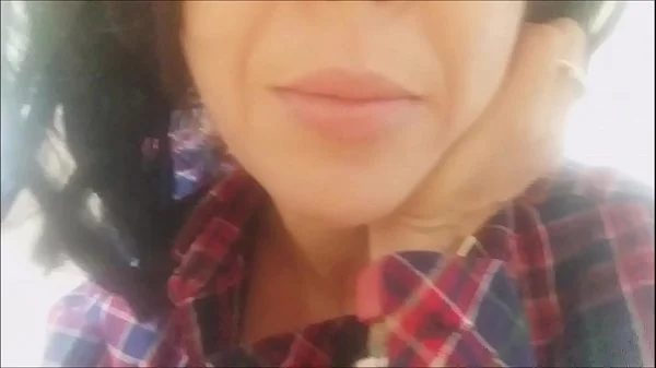 oh me like that please everyone thinks i m still a virgin including my boyfriend and i m getting married