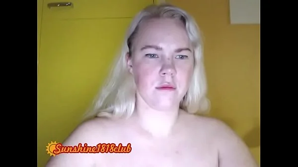 webcams cam porn recording show February 13th