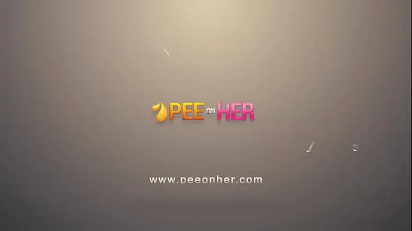 Anal Piss Slut - Addicted To Pee