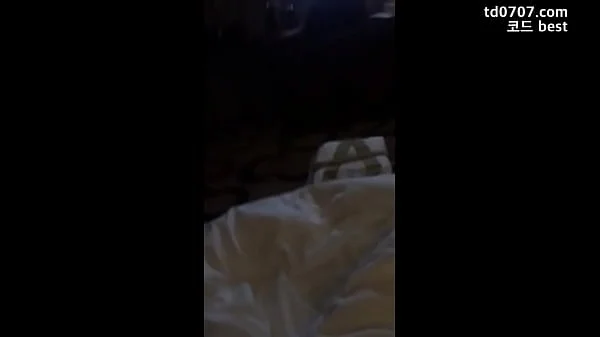 강남 그녀 빠순이 가슴이쁨