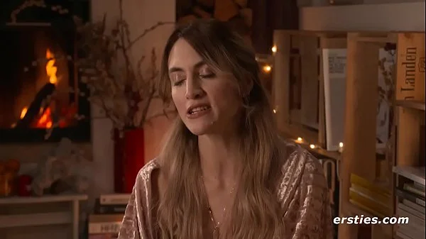 Three Stunning Babes Exploring with Anal Sex