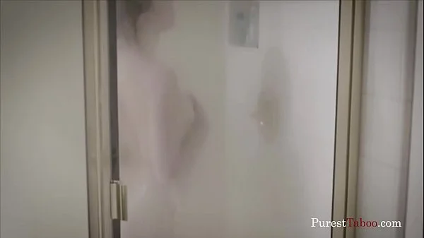 He Messed Up His Stepsister Beyond Repair