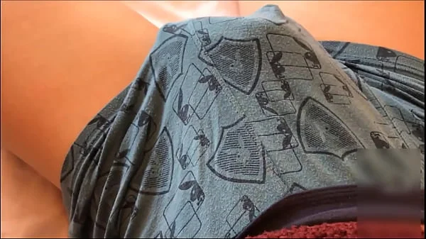 约啪可爱丝袜在校妹 开始脱个裤子都害羞 害羞有什么用最后还是抽插爆操 原版私拍 高清1080P完整版.mp4