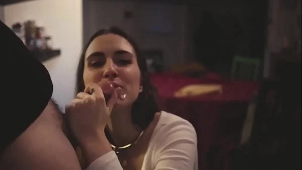 piper blush cumshoots after blowjob