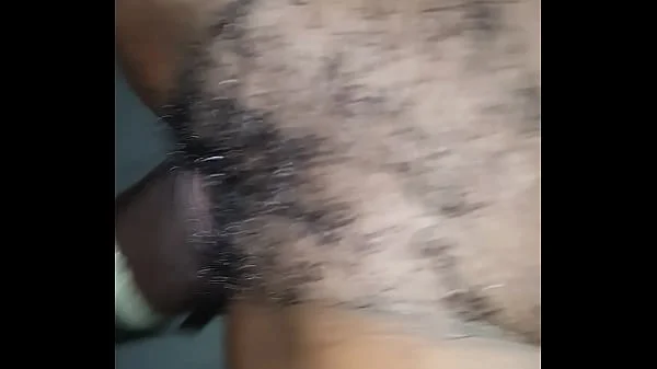 Fuck her ontill the condom broke