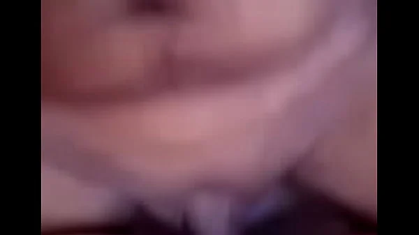 neuken vriendin en ik