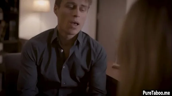 Virginity teen tricked into sex by a teacher