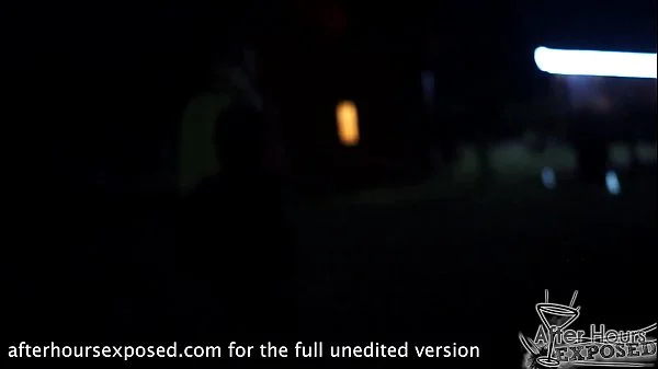 late night hot tub double blowjob and peeing and cum sharing real beauties