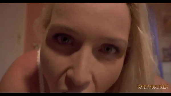 'S HOLOGRAPH?!! It could never replace the warm touch of your real m.!!