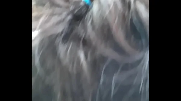 Wife's Best friend sucking my dick