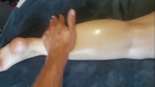 She doesnt allow me to pull out- Horny Nicky