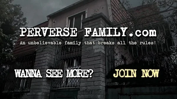 PF - Surprise for the house