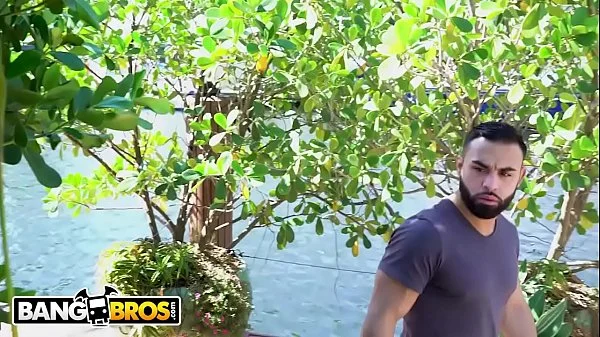 Last Week On BANGBROS.COM: 03/02/2019 - 03/08/2019