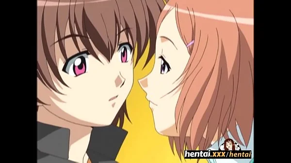 The School Sluts loves fucking random students - Hentai.xxx