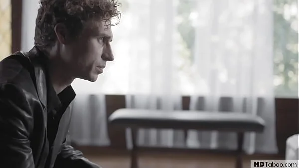 Psychopath fucked the y. reporter rawly - Whitney Wright