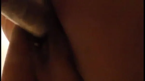 Perla1