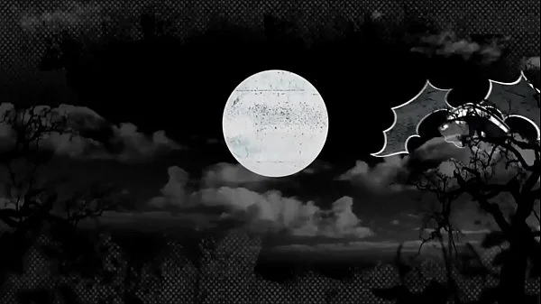 BANGBROS - Brown Bunnies St. Patrick's Day Special With Honey Gold