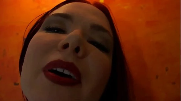 Learn to Love Eating Cum CEI