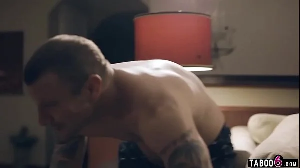 Swap stepdaughter ends up in crazy family situation