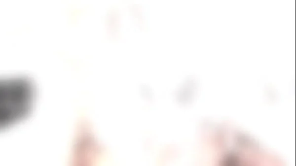 Double Addicted with Lola Shine & Aletta Black Balls deep Anal, DAP, ATOGM, Gapes, Facial GIO937