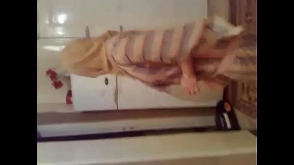 فيديو التحقق