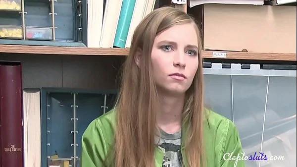 I WONT FUCK YOU EVEN IF I HAVE GO TO JAIL