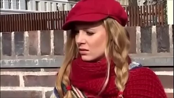All About Anna 2005