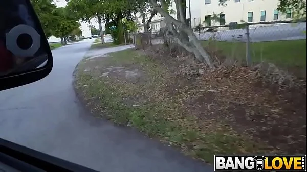 Asia Riggs In Right Timing Lead To Naughty Fun