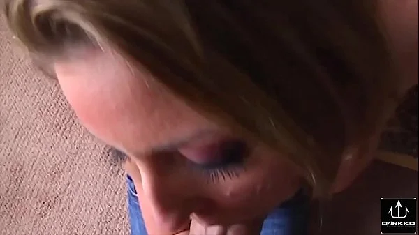 POV Jugg Fuckers Avy Scott Gets Covered In Cum by Jonni Darkko