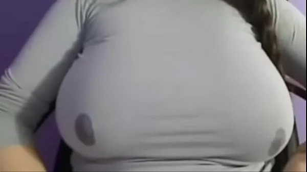 Letdown Love - Wonderful Milk Fountain Scenes