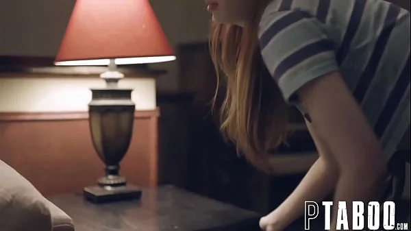 Parents Dee Williams Swap Maya Kendrick To Use New For Sex